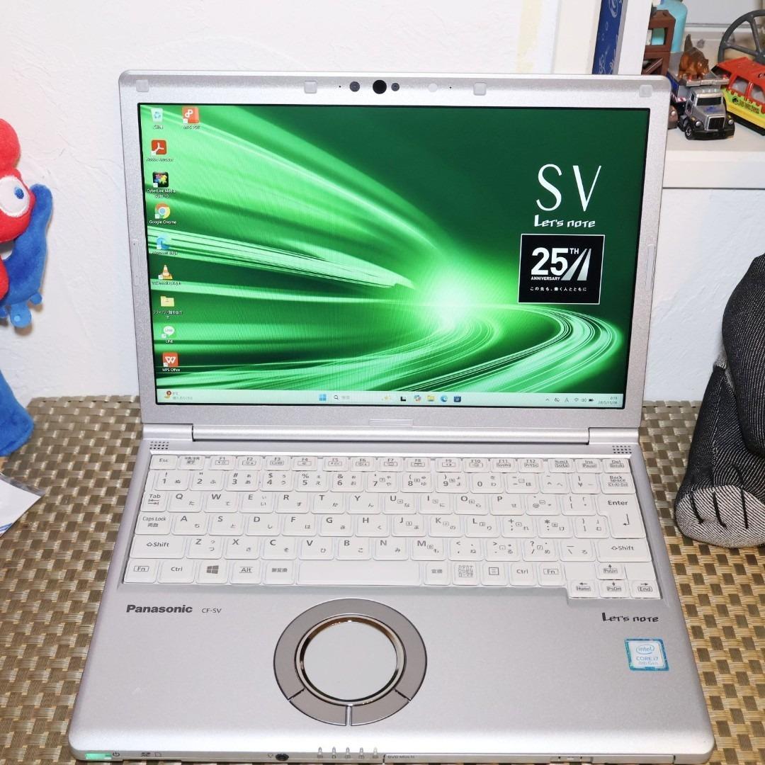 小型軽量！Win11公式対応8世代i7/メ8G/新品SSD/DVD/無線/カメラ 日本HP 超ミニPC HP ProDesk 400 G3 DM/Windows 11