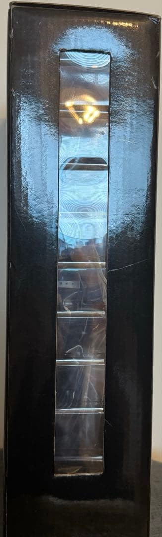 クローズ & ワースト NEXTLABEL 武田好誠 フィギュア