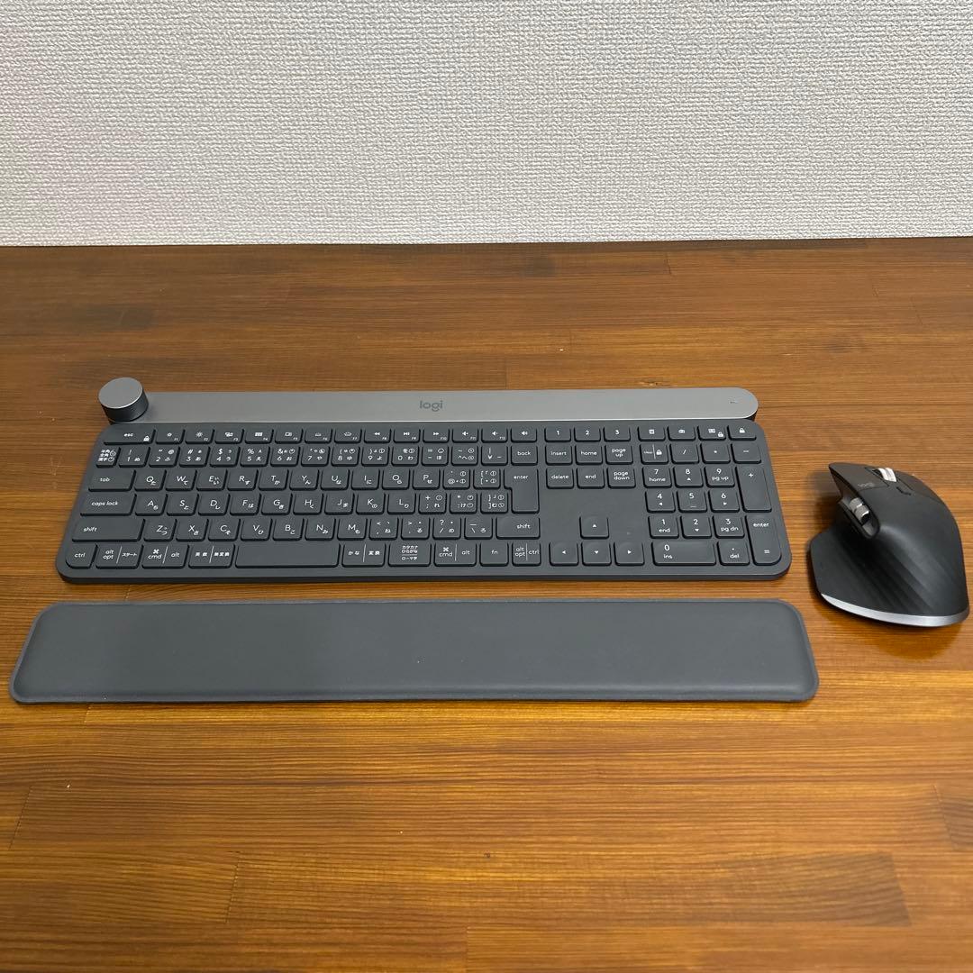 Logicool キーボード マウス セット Amazon.co.jp: ロジクール マウス キーボード セット MK240nBC 無線