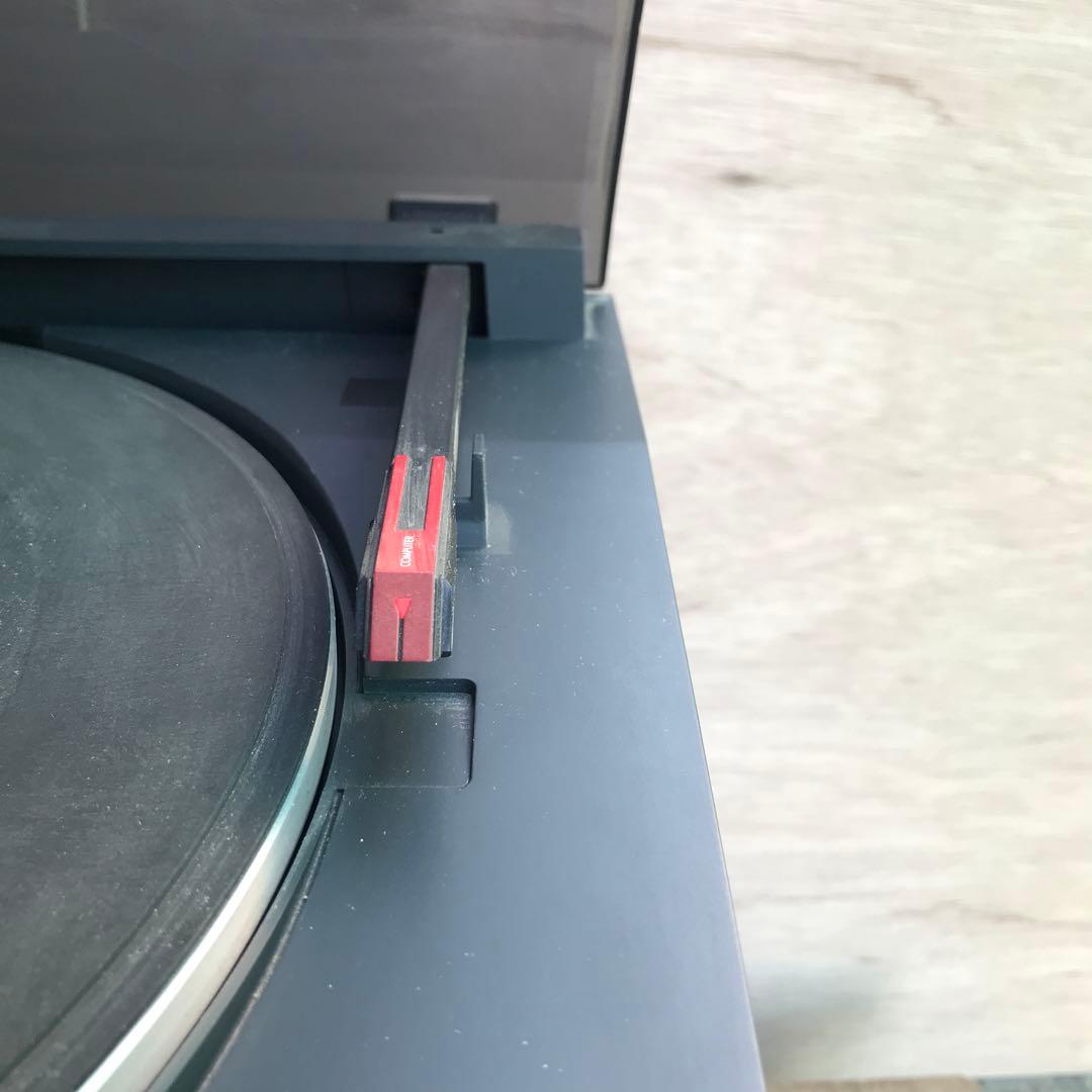 サンスイシステムコンポ900CD-Rジャンク品 - メルカリ