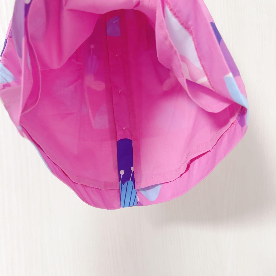 新品・タグなし】jacadi トラペーズワンピース 6M - メルカリ