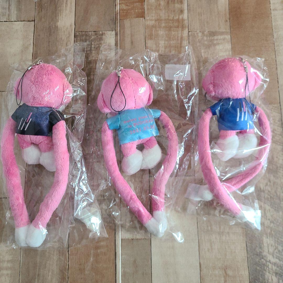 まらしぃ サル まとめて さるしぃ marasy