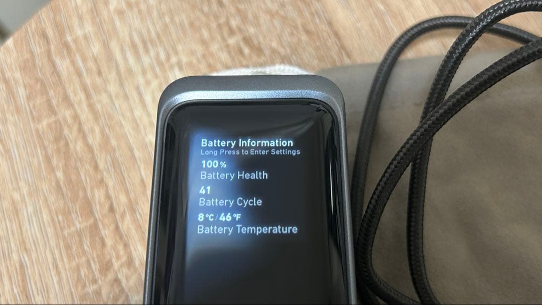 ゆっこさま専用