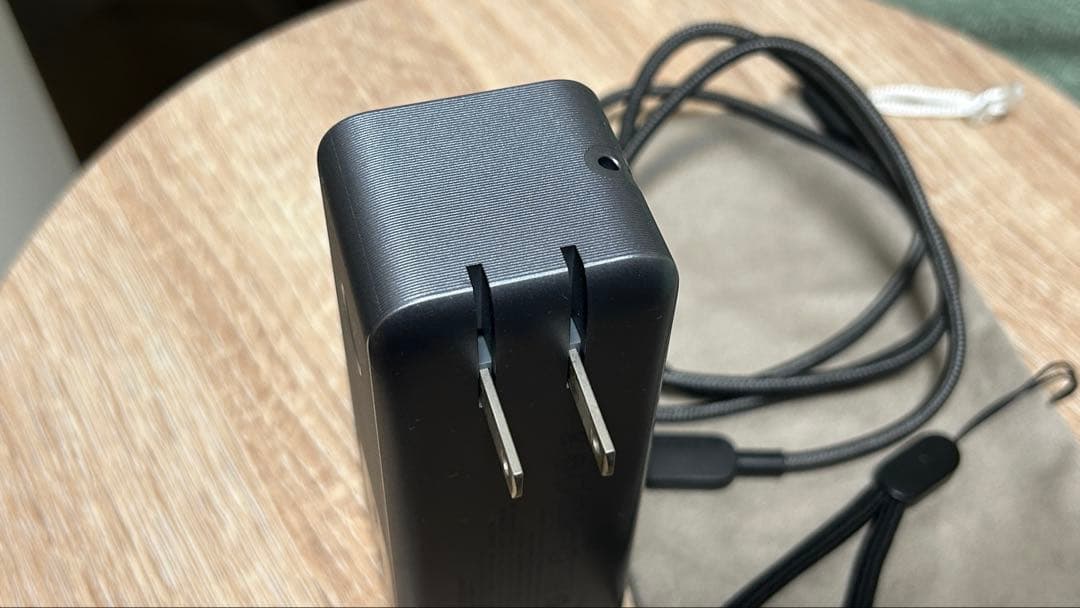 ゆっこさま専用