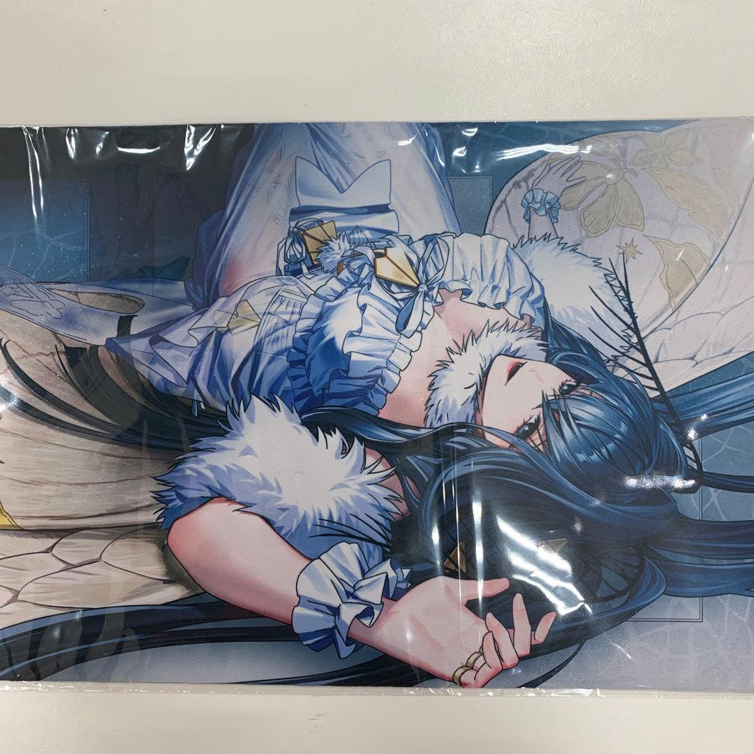 遊戯王ラッシュデュエル 遊戯王の日 プレマ 夢中 新品未開封 遊戯王