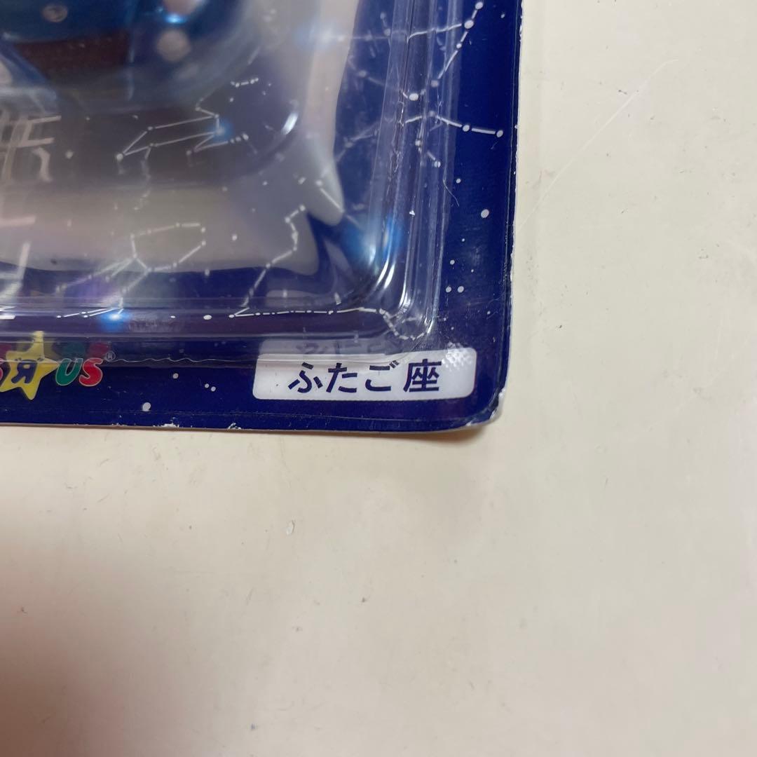 トミカ キーチェーントミカ★ダイハツコペン