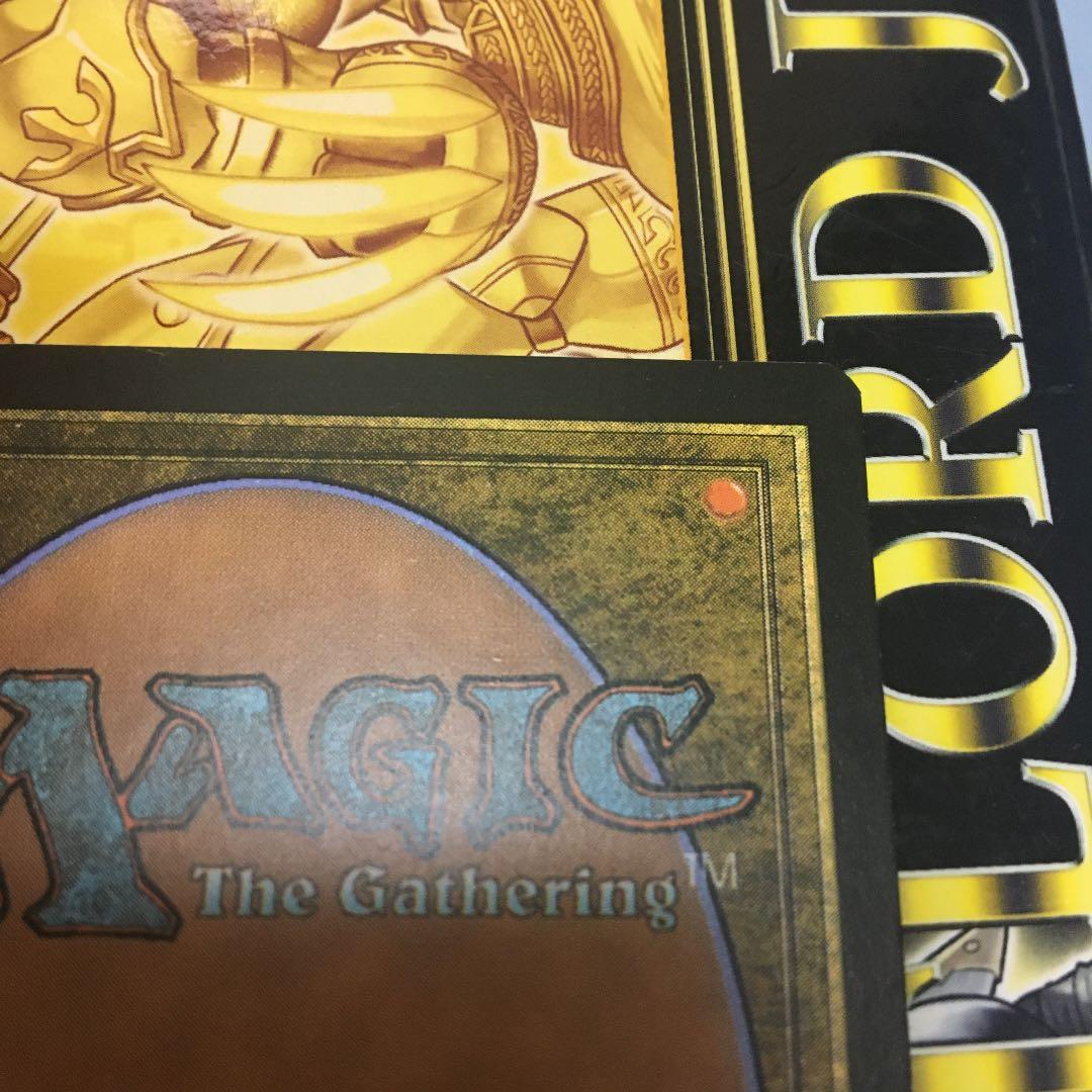 foil 精神を刻む者、ジェイス　美品　エターナルマスターズ 日本語版　mtg