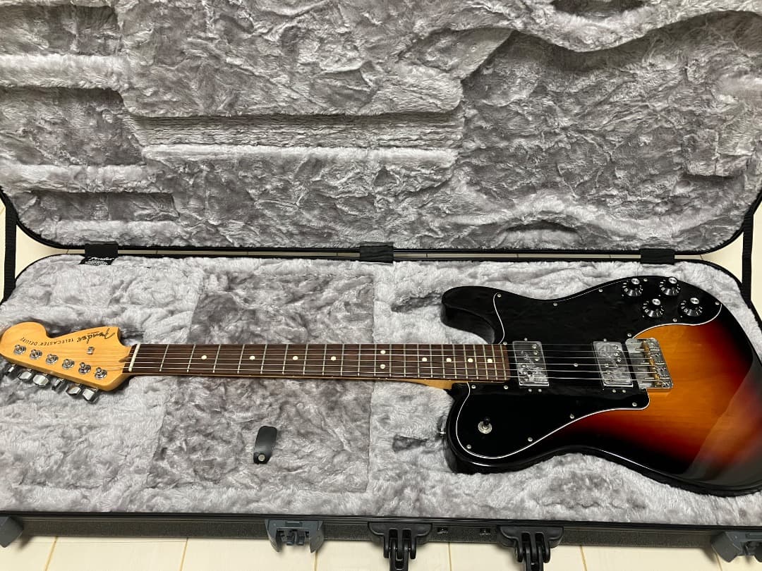 囁きの大霊堂Vault of Whispers foil 4枚セット