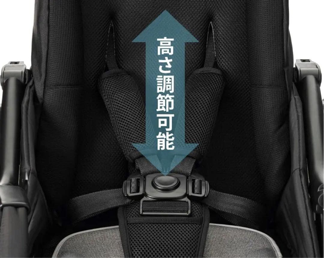 極美品✨】ピジョン ランフィリノン7 RB3L(グレージュ) - メルカリ