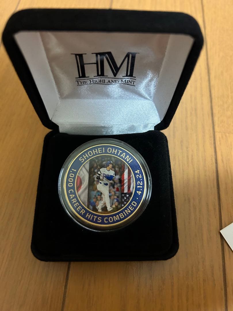 MLB ドジャース 大谷翔平 日米通算1000本安打記念ゴールド 楽天市場】ファナティクス 大谷翔平 日米通算1000本安打 記念Tシャツ