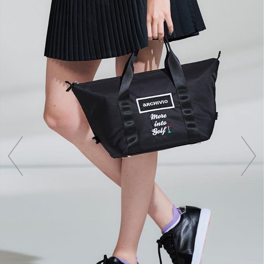 新品】アルチビオ 保冷バッグ 2025年春夏モデル