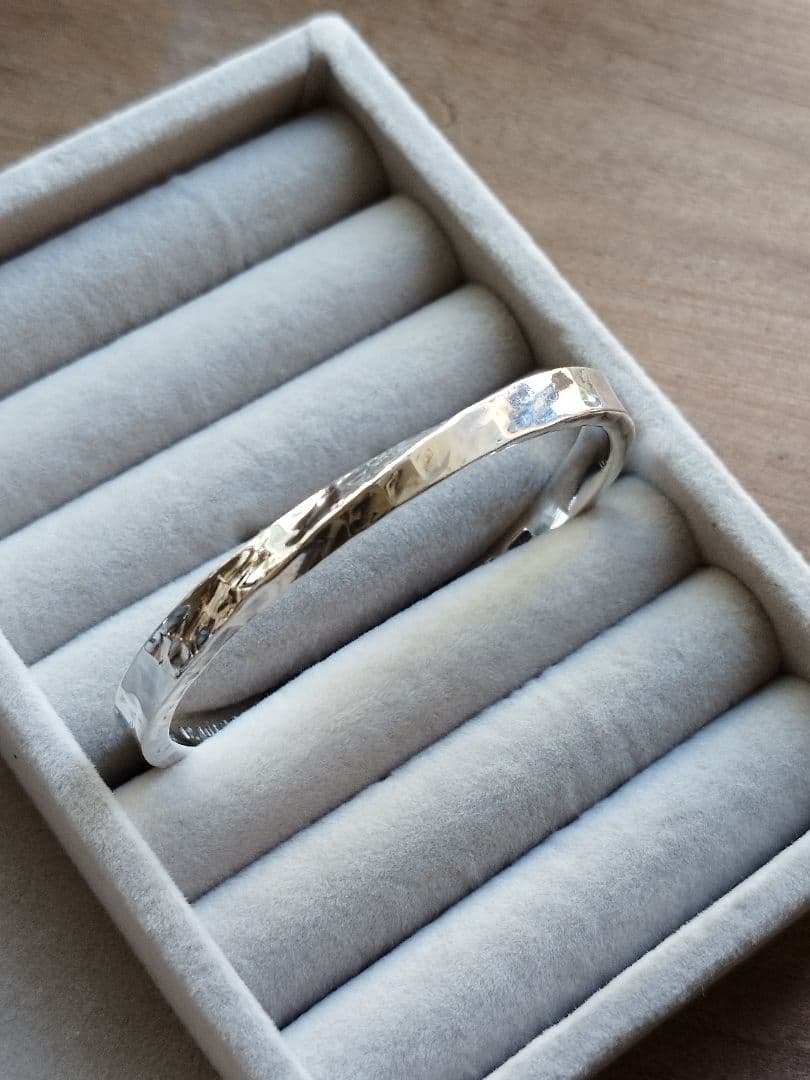 コメツガ　市松バングル S__61292557_0-1024x768.jpg