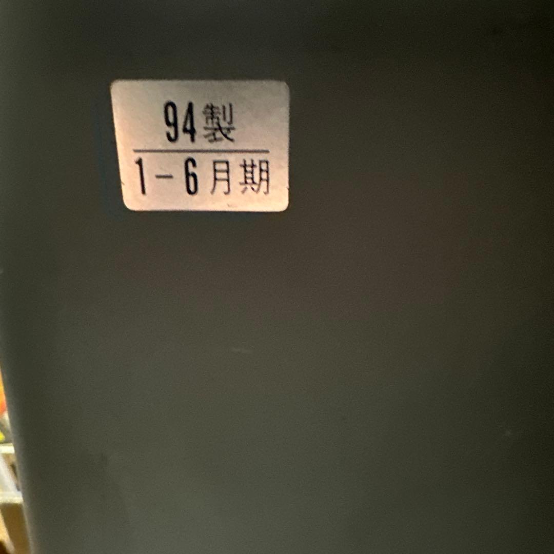 ケンタ様専用再出品】SONY Torinitron テレビ KV-14GP2 - メルカリ