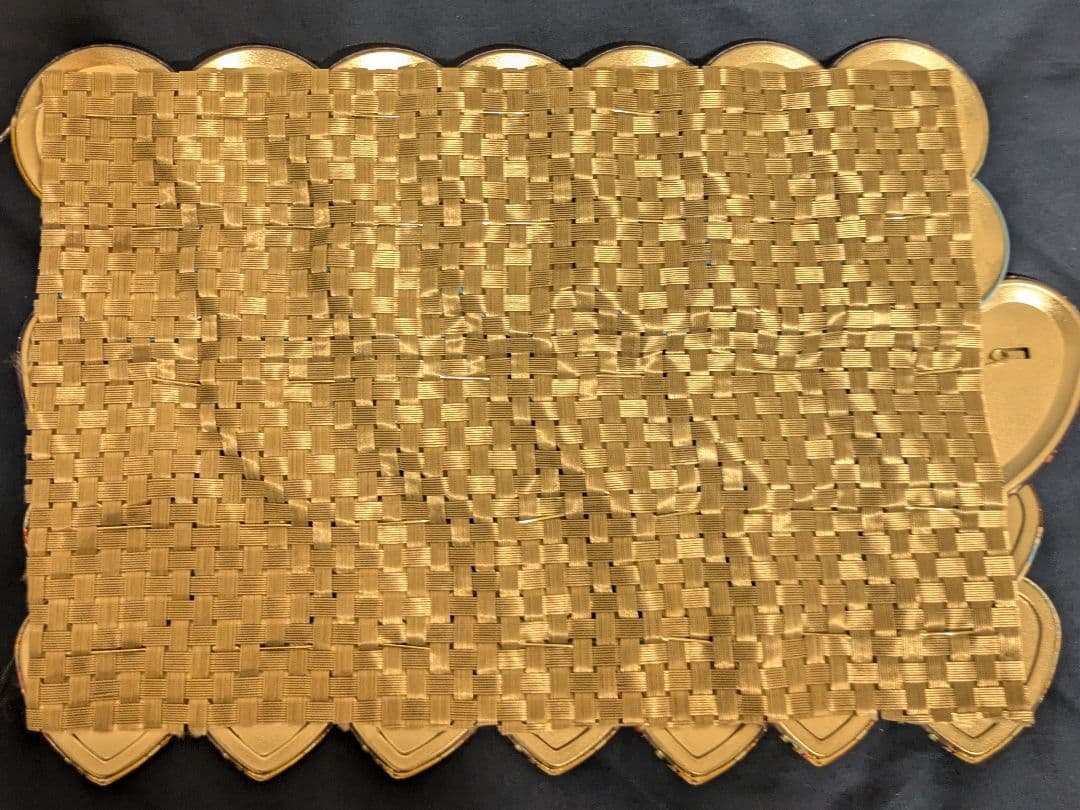 月永レオ　缶バッジセット