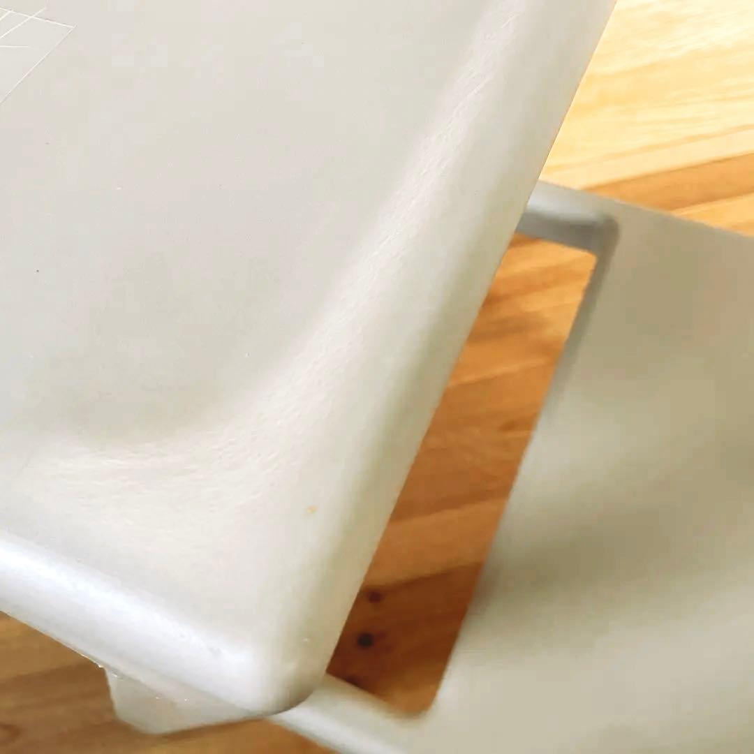 ikea ステップスツール 踏み台 メステルビー - メルカリ