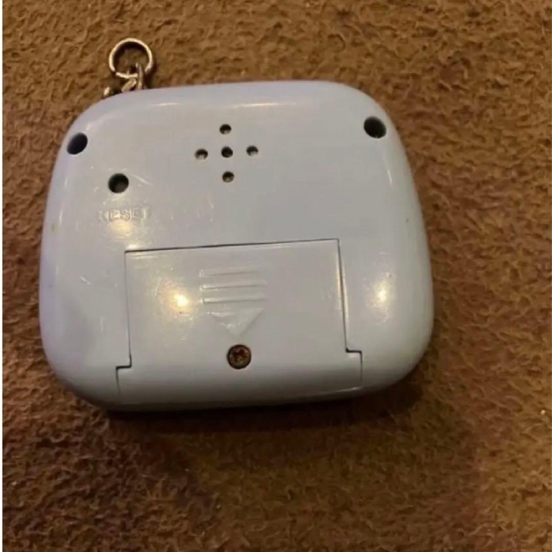 バーチャルペット　my sweet puppy POWER PALZ CAT