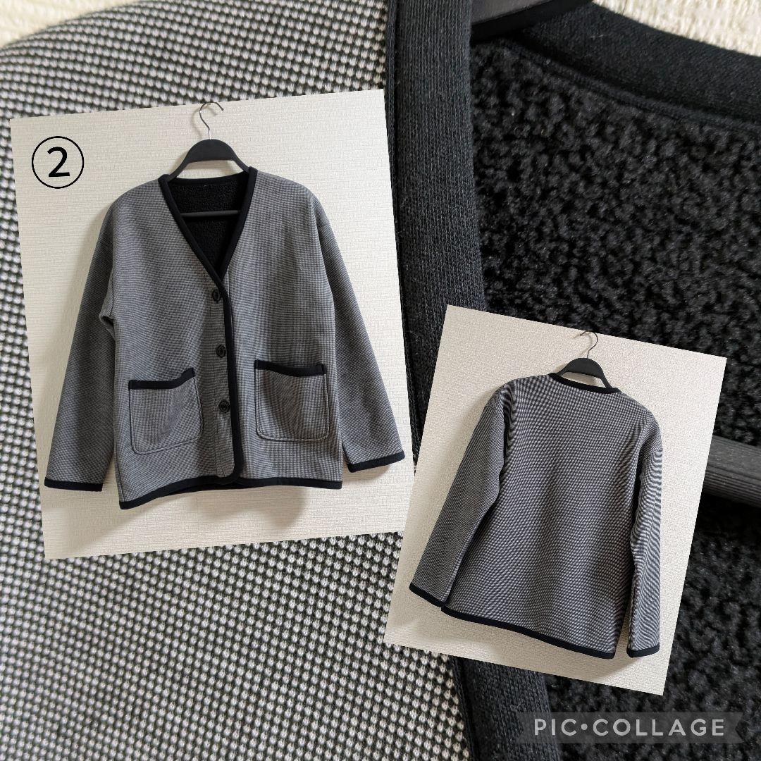 SALE　まとめ売り(キレイめ)　Lサイズ中心