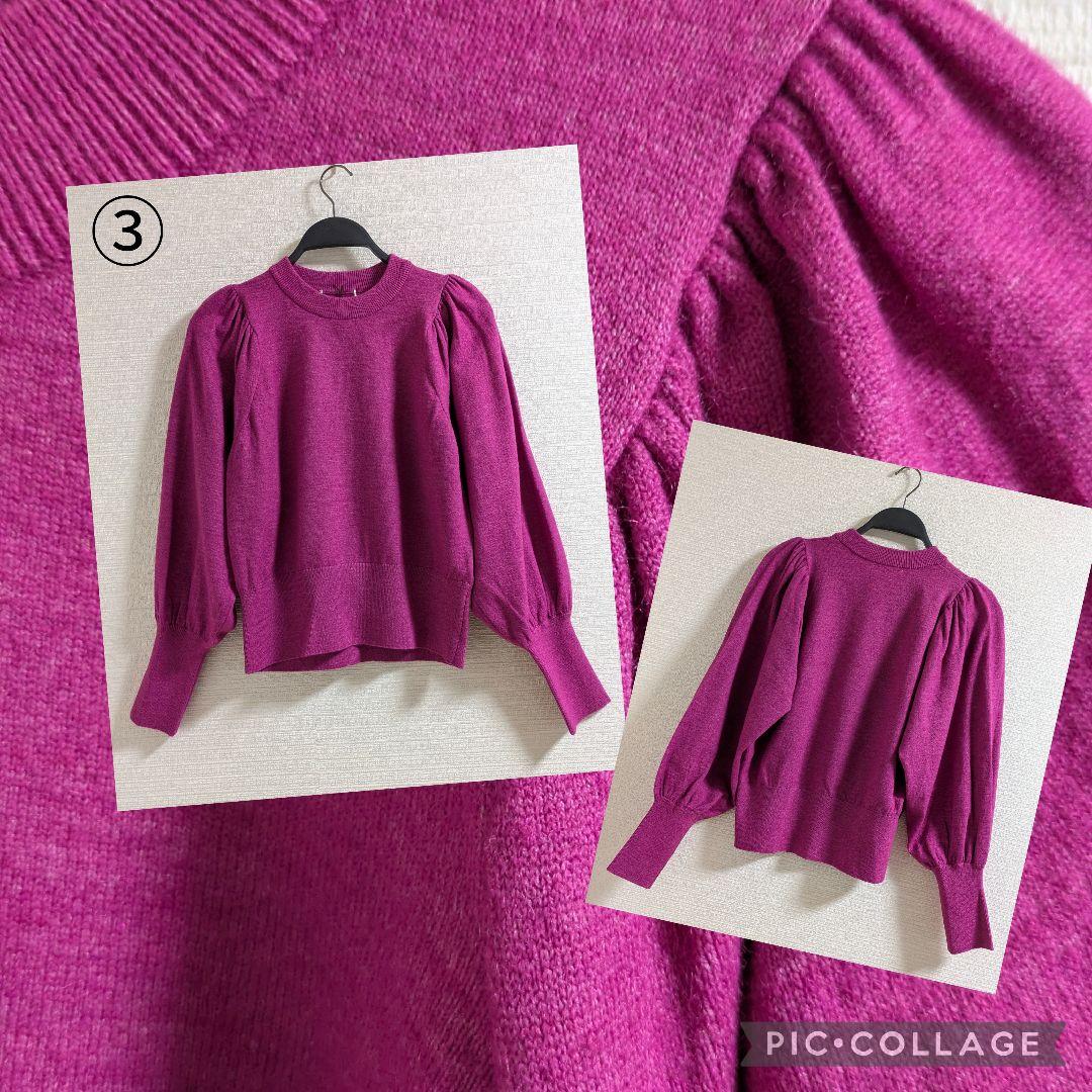 SALE　まとめ売り(キレイめ)　Lサイズ中心