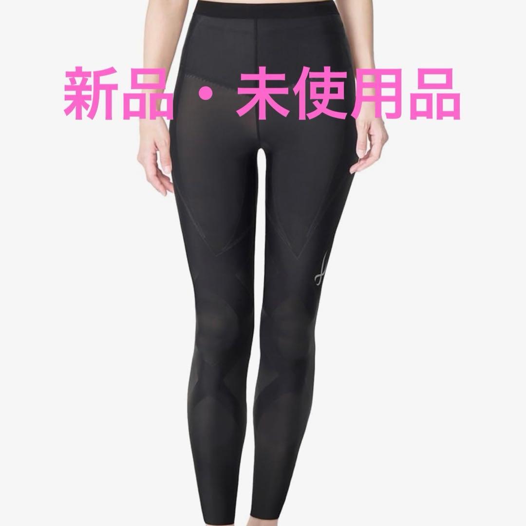 【新品】CW-X GENERATOR MODEL2.0 スポーツタイツ ワコール GENERATOR® MODEL 2.0 発売｜CW- X NEWS | CW-X(シーダブリュー