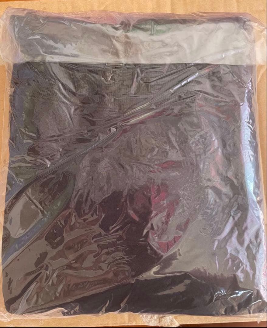 ヨルシカ パーカー ZENSE Lサイズ