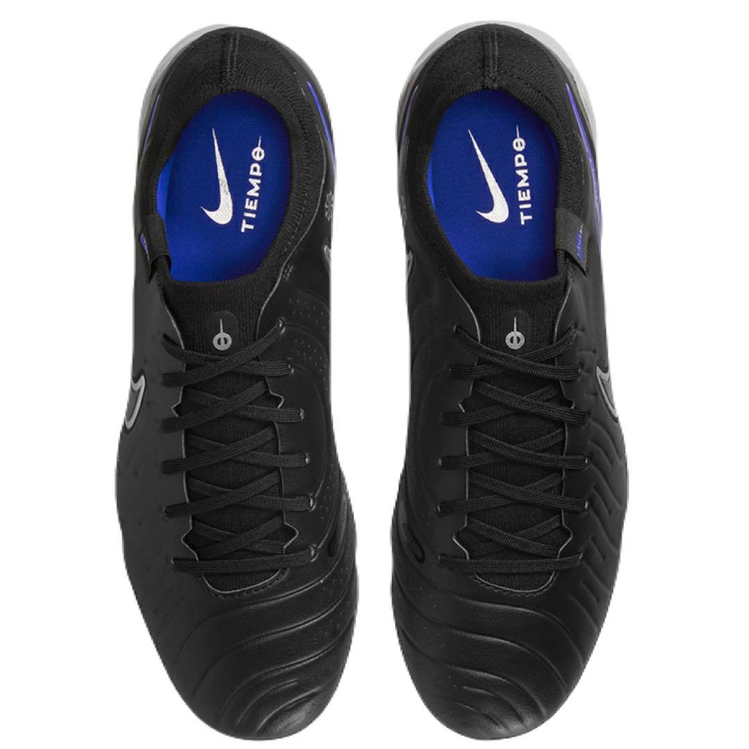 新品未使用 ナイキ ティエンポ レジェンド 10 プロ 27cm