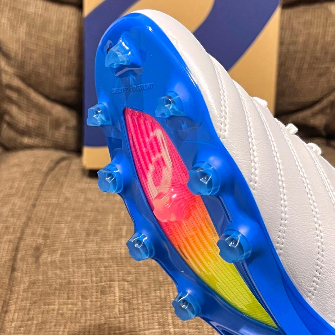 【早い者勝ち】DS LIGHT X-FLY PRO 3《26.5cm》