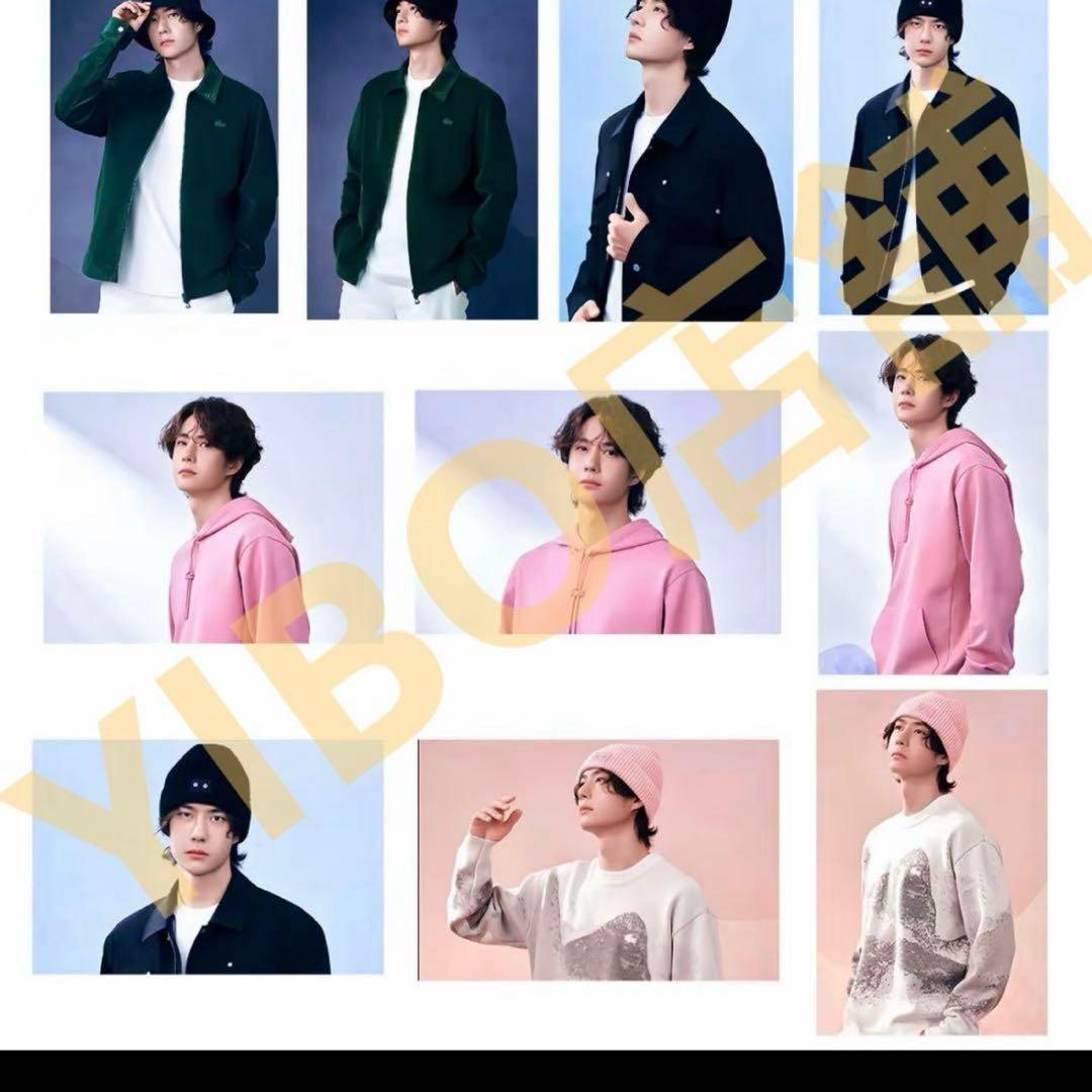 （9月VIP 15%off中） こあら85です❣️0912