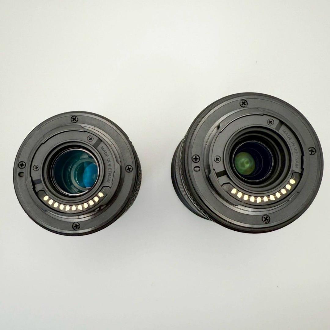 美品】OLYMPUS E-PL6 ダブルズームキット 8231 - メルカリ