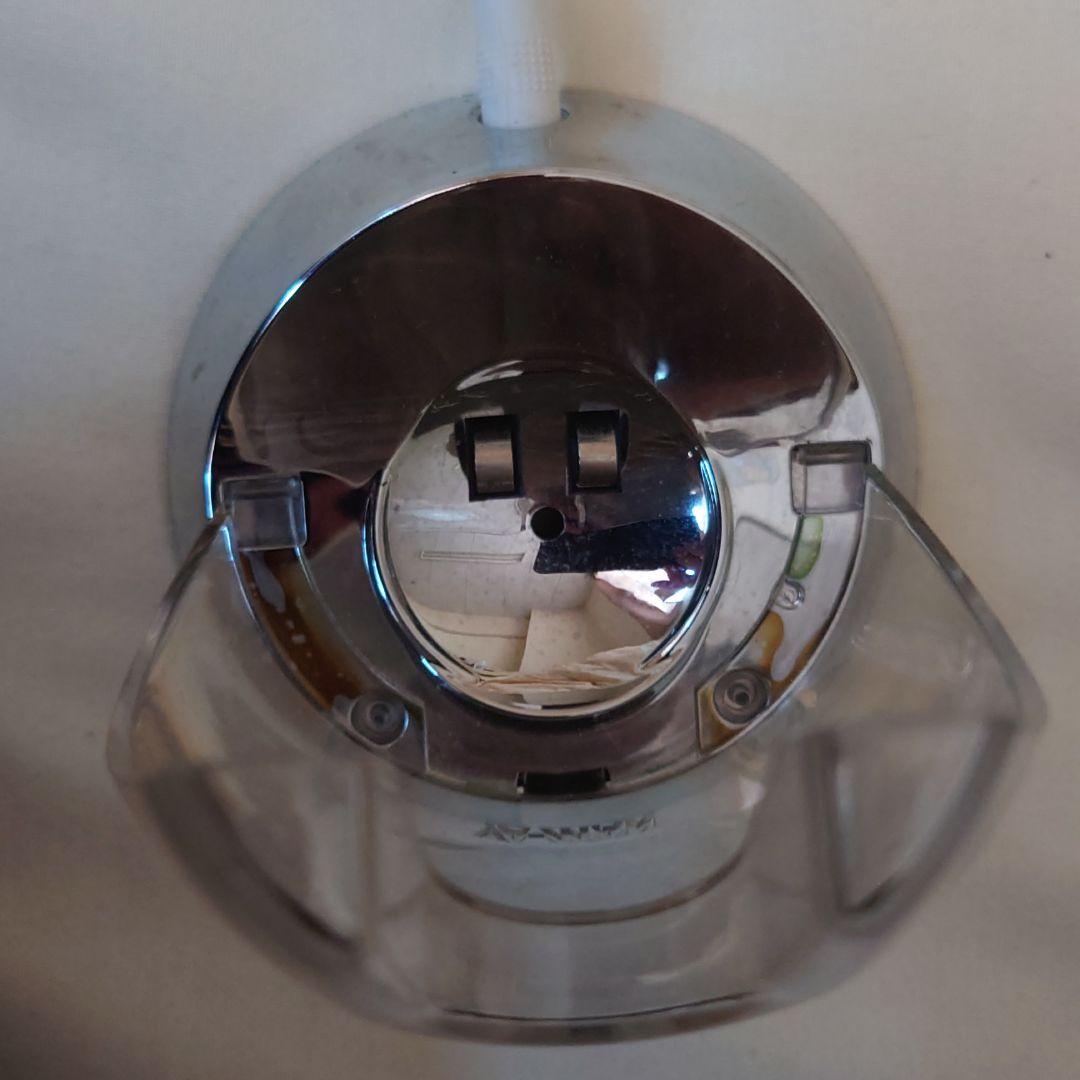 タイムセール!　おまけ付き!　キャビスパ　for Salon