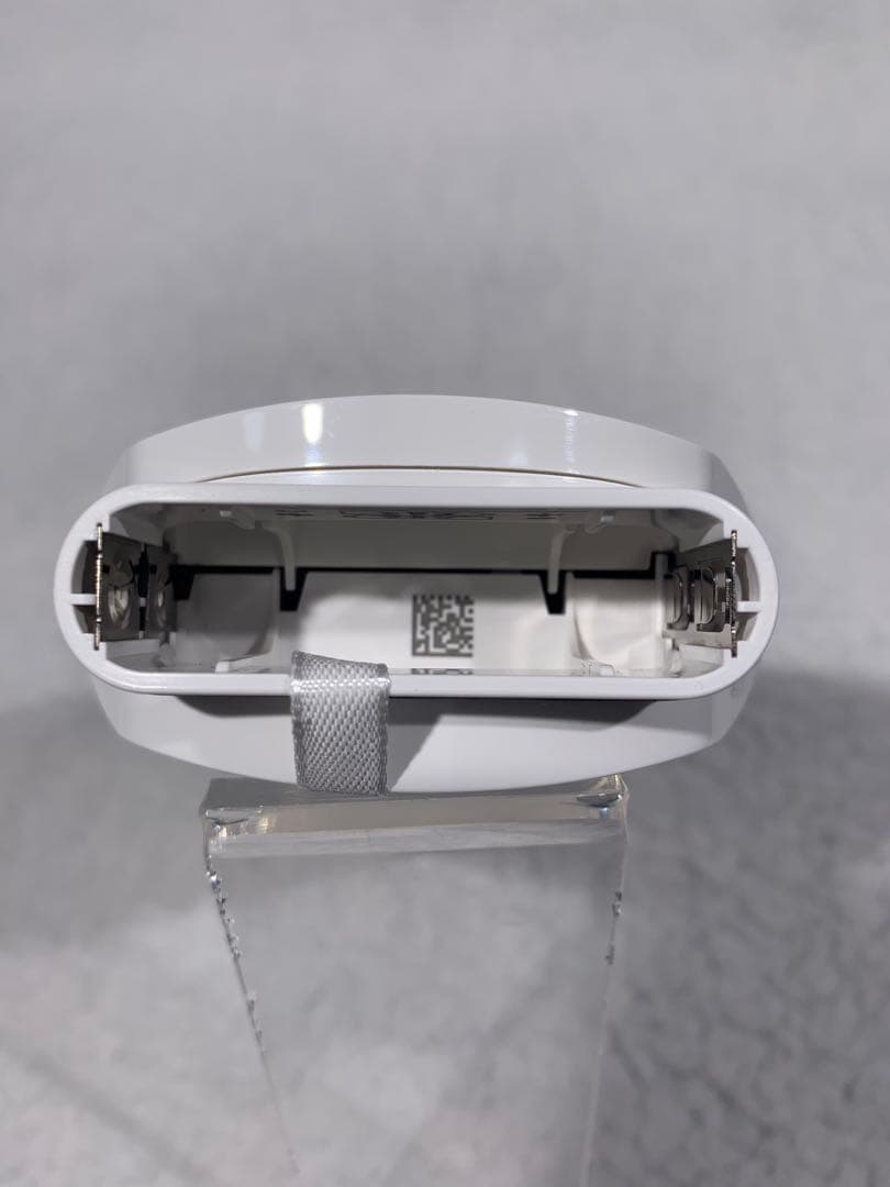 ニュースキン ageLOC®︎ ガルバニック スパ（ジェル1回分付き）#1