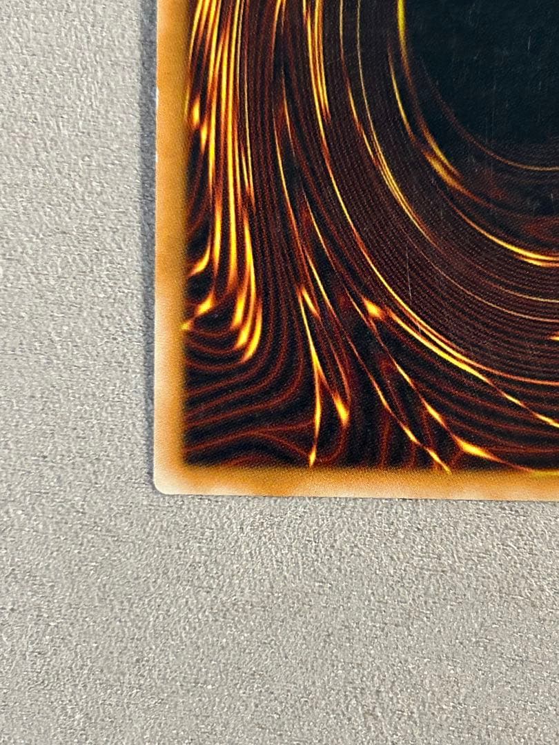 パ*様様 遊戯王　英語版　大天使クリスティア　シークレット　1枚　SOVR-EN