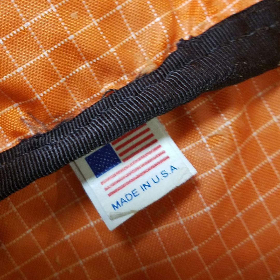 激レア ヒステリックグラマー ヒスグラ ヴィクセンガール リュック