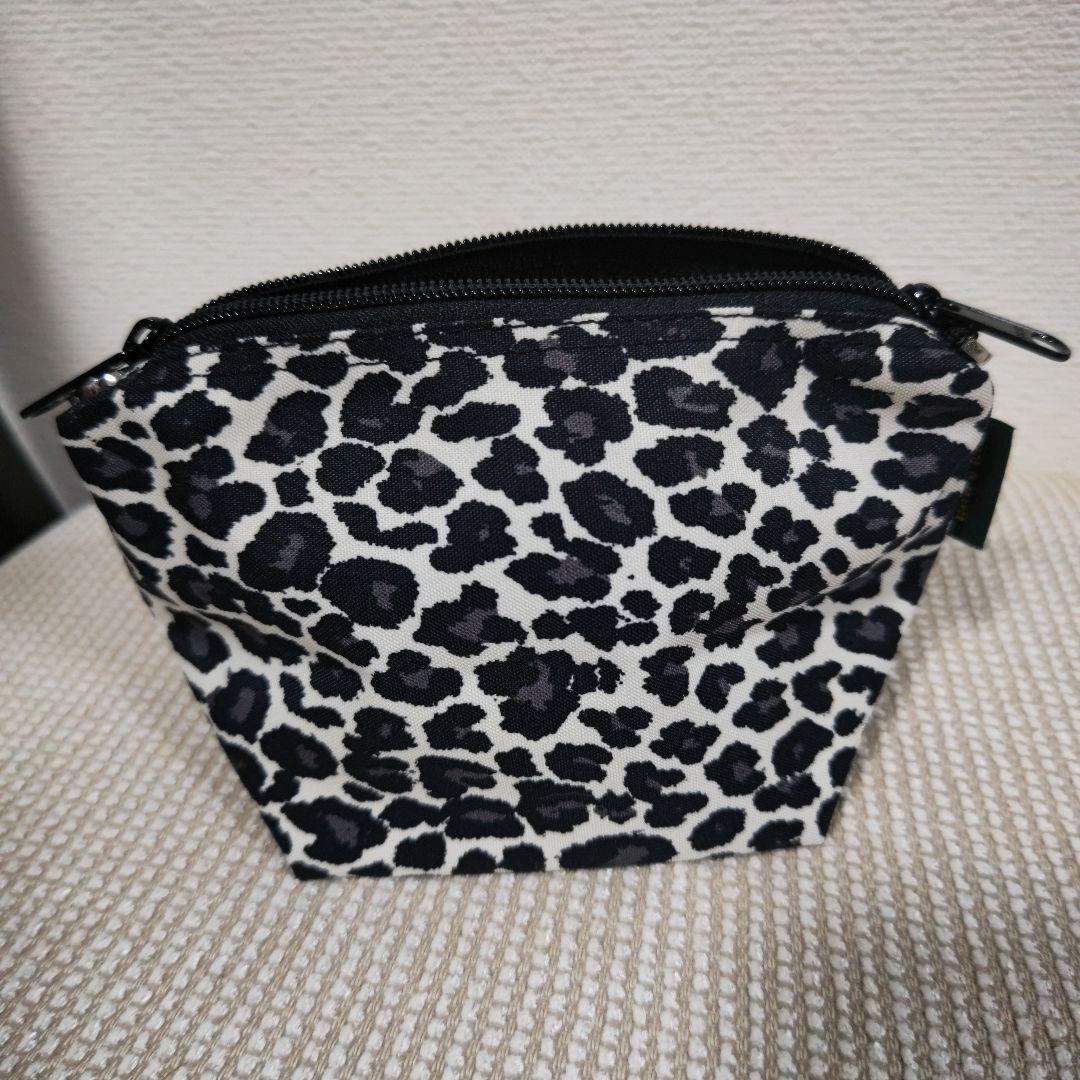 中古 エルベシャプリエ 8797F パンサーブラン