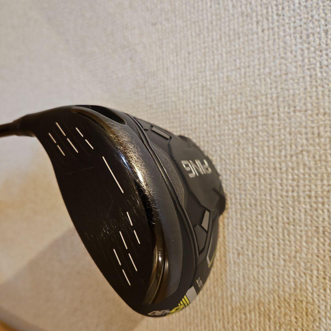 KURO Kuro Natural Black クリームシャンプー 3個セット クリーム