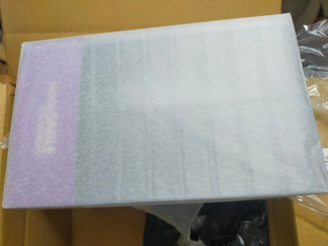 超絶最かわてんしちゃん 超てんちゃん POP UP PARADE ぴえん猫付き