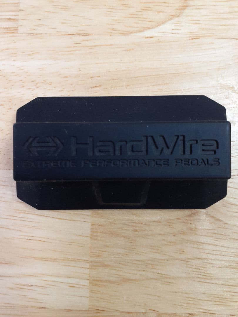 Digitech HardWire CR-7 【動作確認済み】 - メルカリ