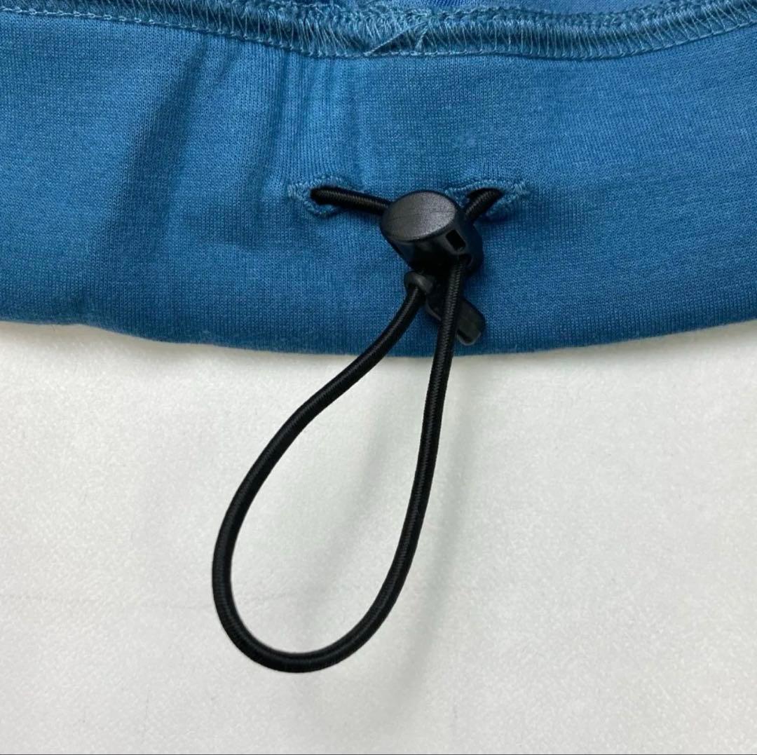 極美品】TFW49 スウェット トレーナー プルオーバー サイズS - メルカリ