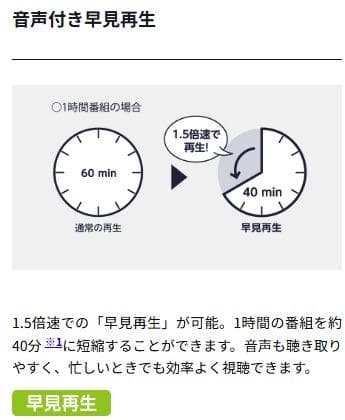 FUNAI 32インチ インターネットTV 2023年製 - メルカリ