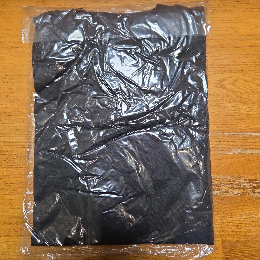 BRAM STOKER'S DRACULA Tシャツ Lサイズ