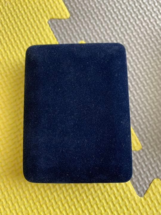 攻殻機動隊　ジッポ　ZIPPO シリアル番号入り