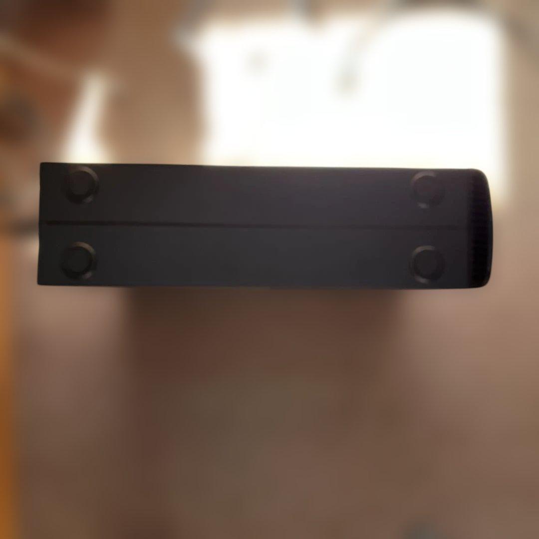 モバイルモニタ、Offcei付すぐ使えるLenovo HS520s i3/8GB - メルカリ