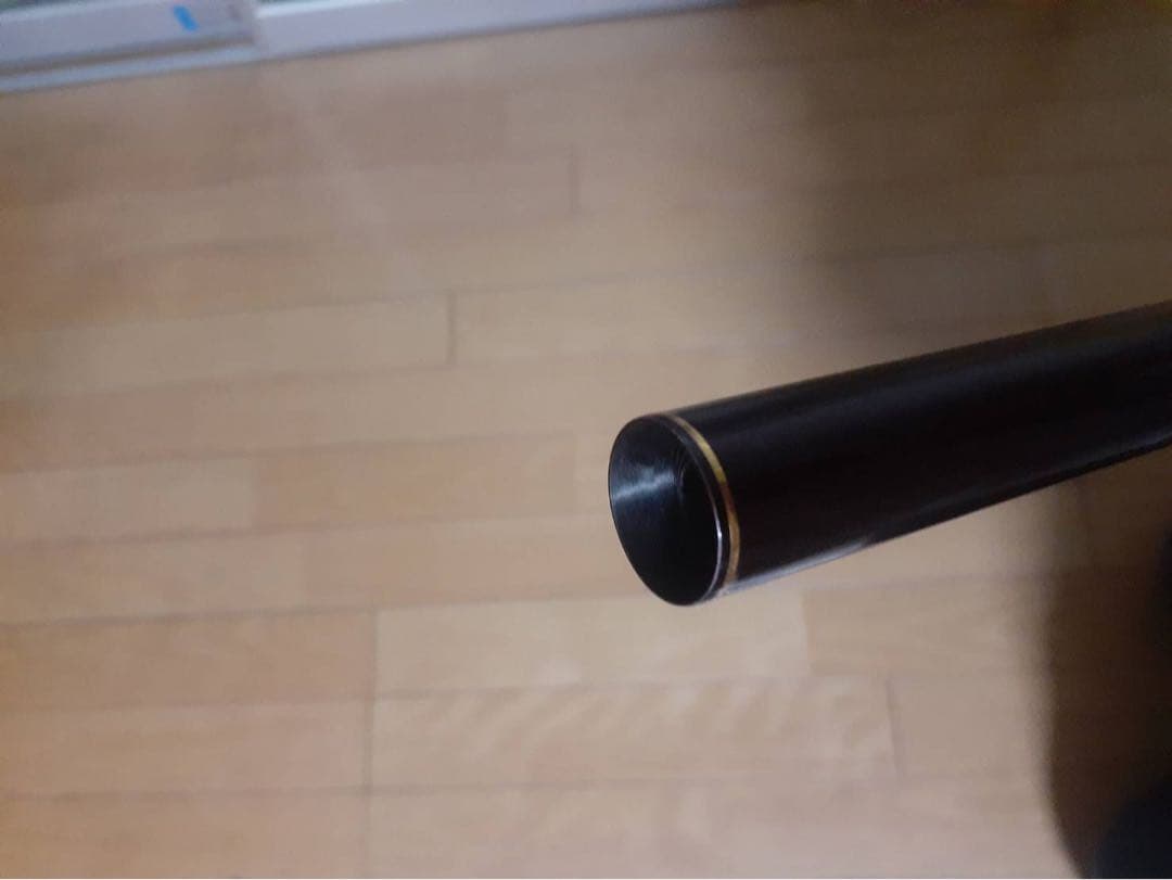 激レア‼️ 使用数去年1回のみ　画像と説明をご確認お願い致しますm(_ _)m