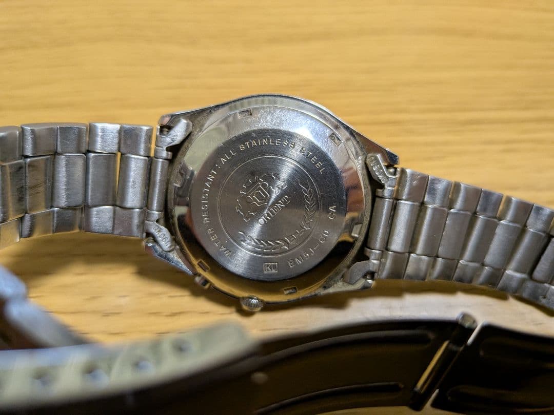 時計まとめ売り ジャンク - メルカリ