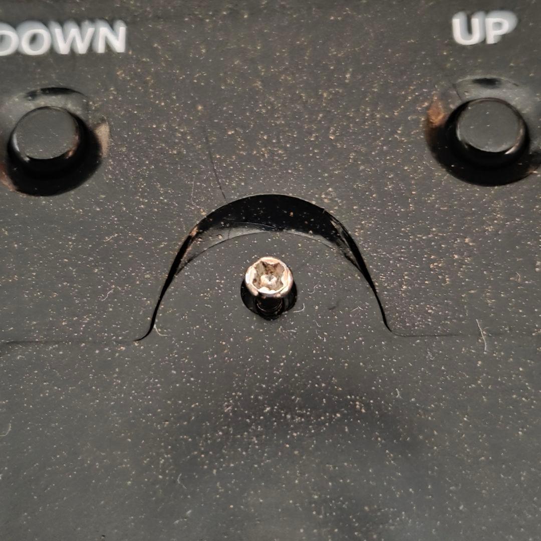 嵐 目覚まし時計 オリジナルボイス 公式写真 グッズ