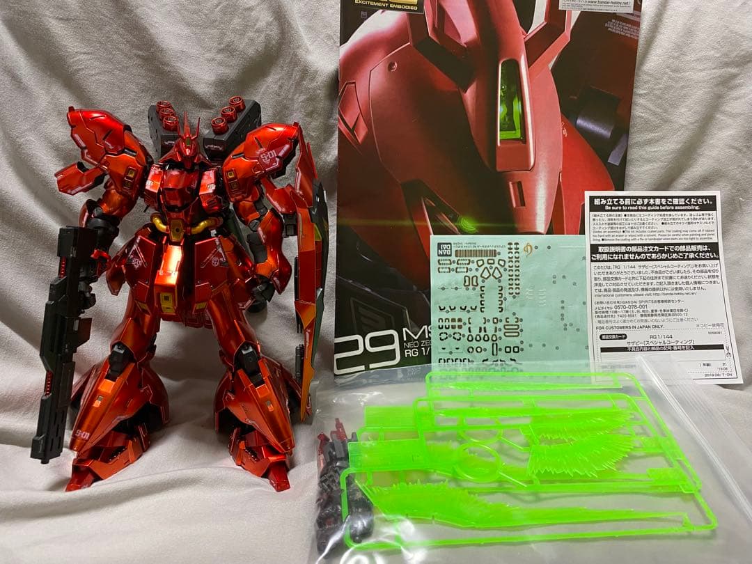 仮*猫様 鉄道模型 Nゲージ マイクロエース、KATO 223系0番台の通販