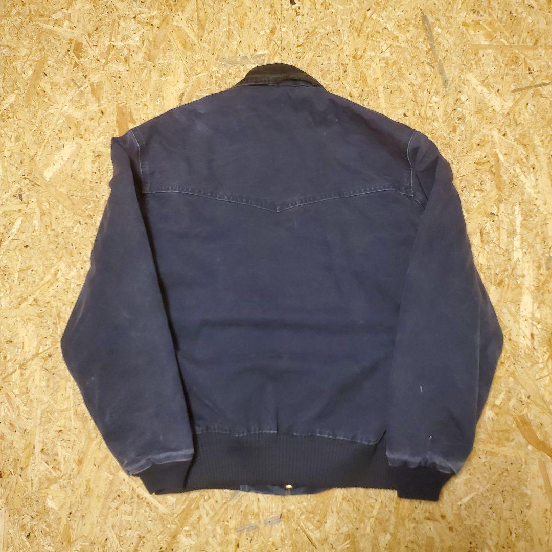 Carhartt/カーハート】サンタフェジャケット MDT - メルカリ