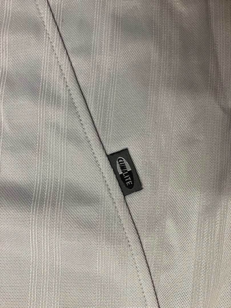 亀井善行 読売ジャイアンツ 読売巨人軍 ユニフォーム 亀井義行 グレー