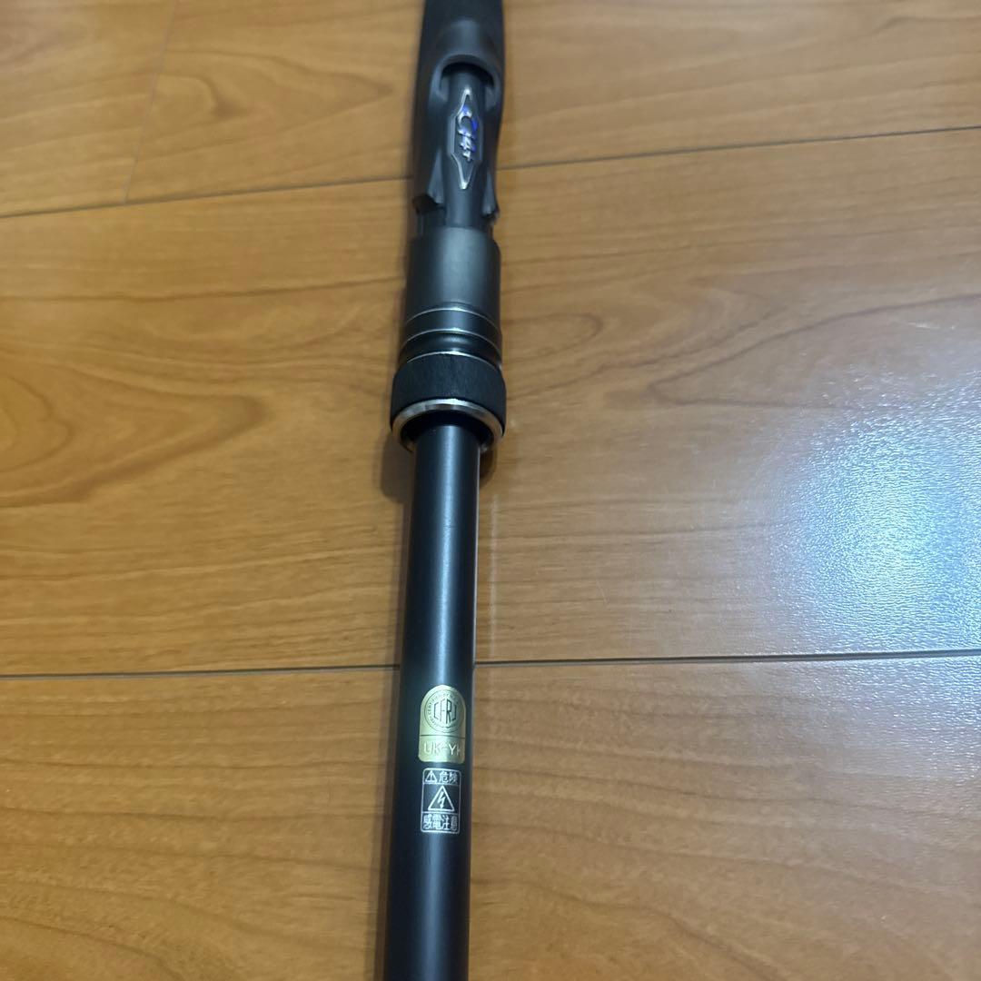 ディアルーナ100Mの通販はau PAY マーケット - 輸入雑貨のネットストア