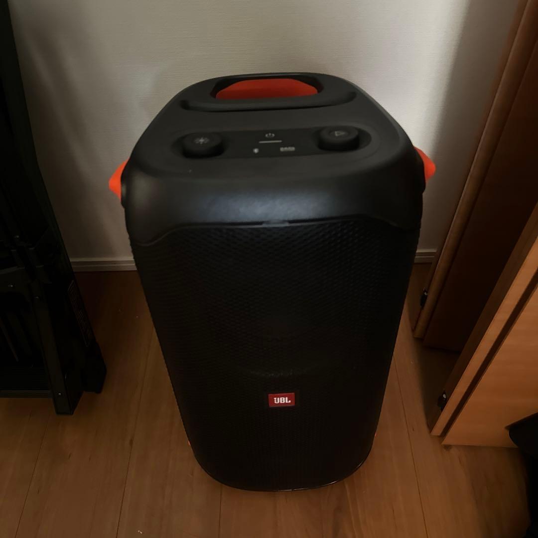 JBL ポータブルスピーカー 4968929221646.jpg