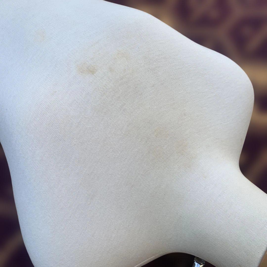 着付け 着物 和装 和服 二本足 トルソー 教室 教材 - メルカリ